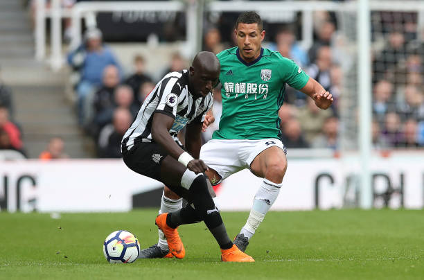 制是为了保 制是为了保