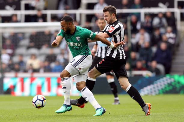 经营也将受 经营也将受