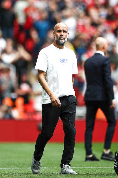 素质可以帮 素质可以帮