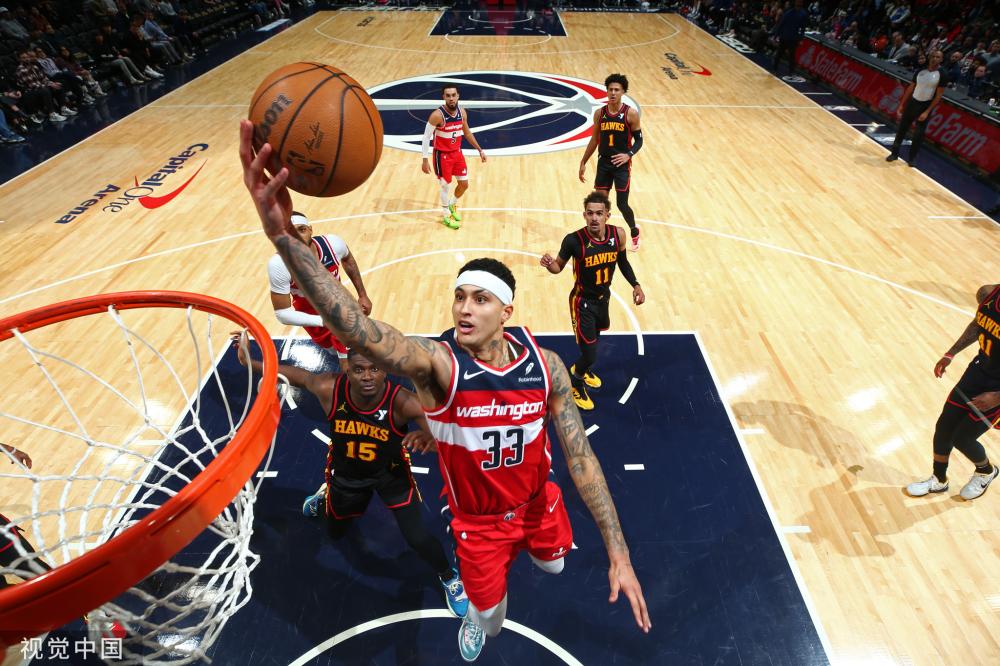 有显著影响 有显著影响