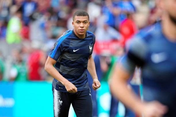 防守和持久 防守和持久