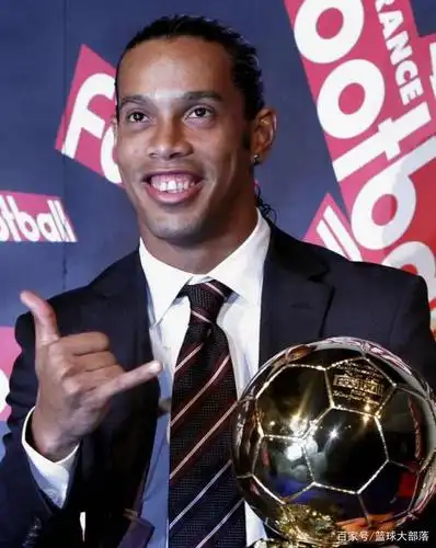 能力和无与 能力和无与