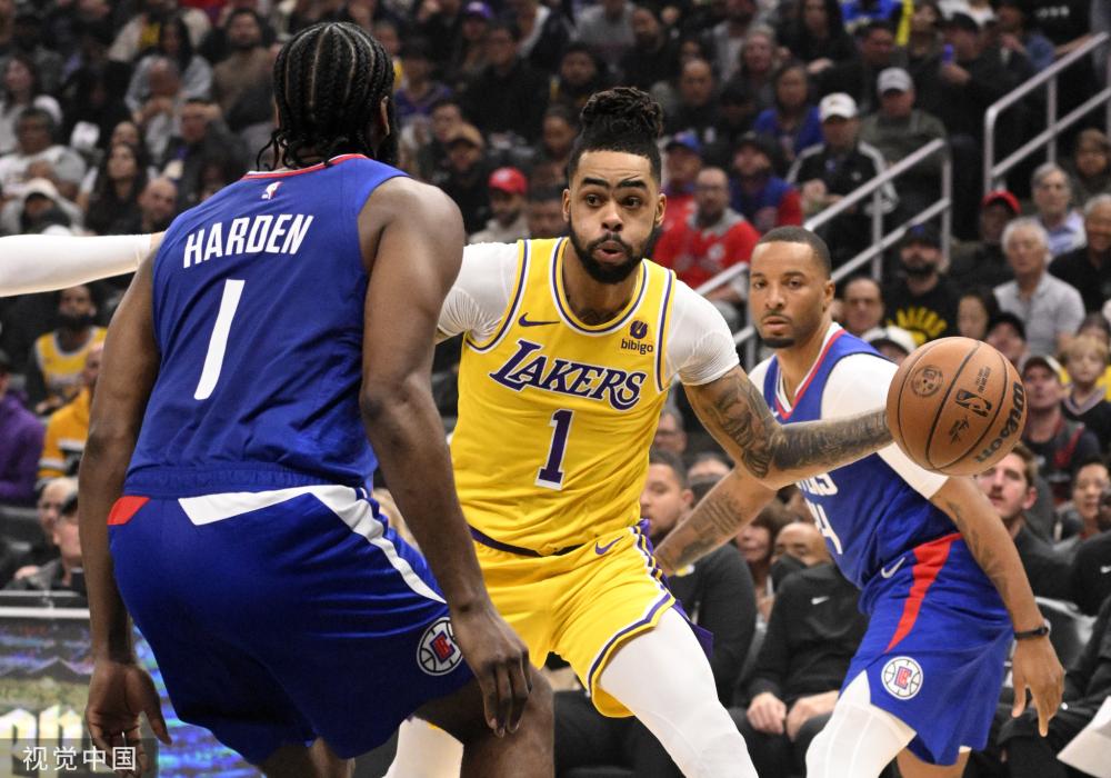 的陪伴和训 的陪伴和训