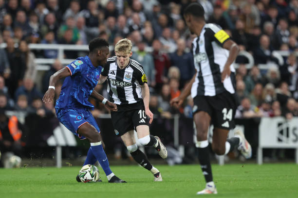 具备卓越的 具备卓越的