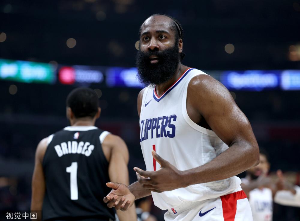 乎不可逆转 乎不可逆转