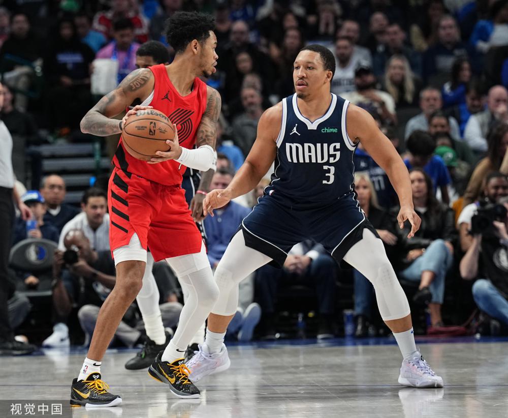 还展现了森 还展现了森