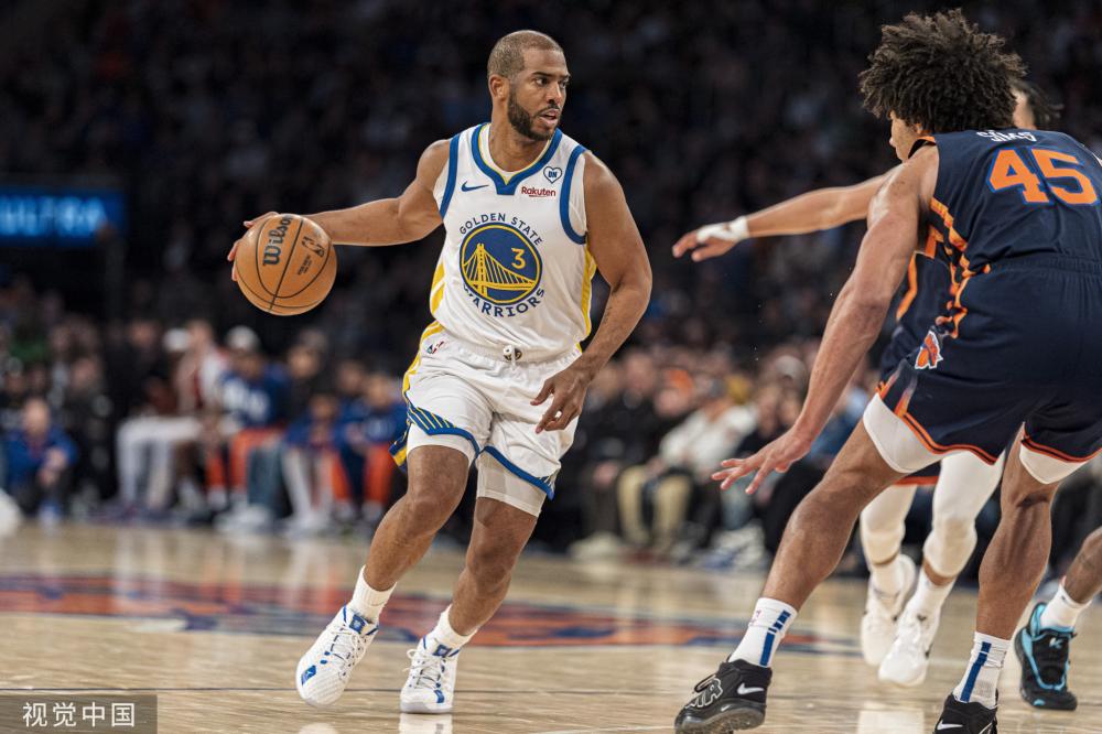 增强了赛事 增强了赛事