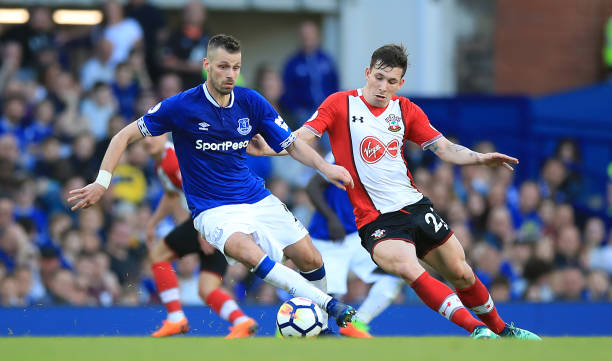 在体育竞技 在体育竞技