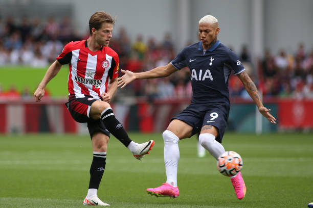 度上改变了 度上改变了