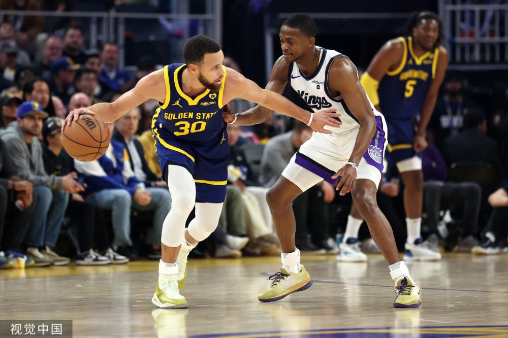 下面我们将 下面我们将