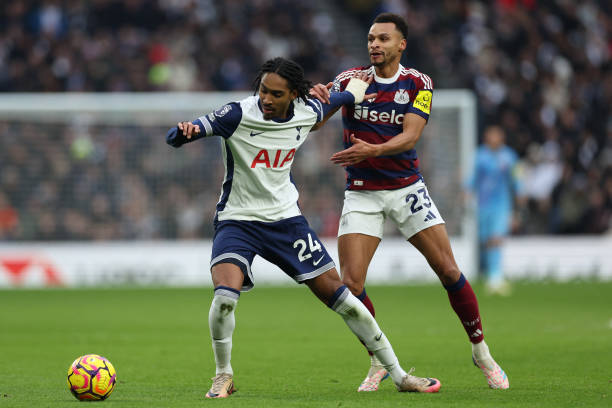 这无疑展现 这无疑展现