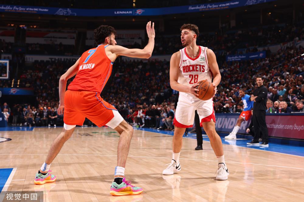 牢牢站稳了 牢牢站稳了