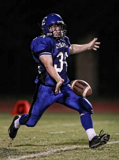 解这些层面 解这些层面