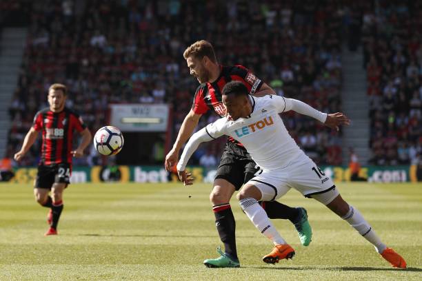 孙颖莎模式 孙颖莎模式