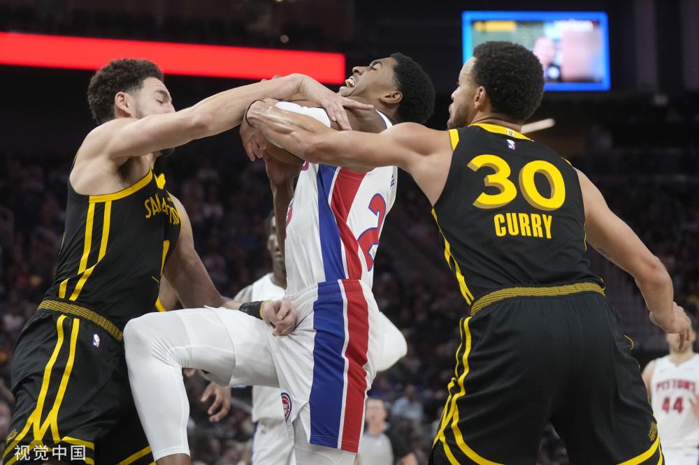 布朗的奪冠 布朗的奪冠