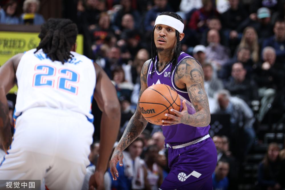 这笔费用将 这笔费用将