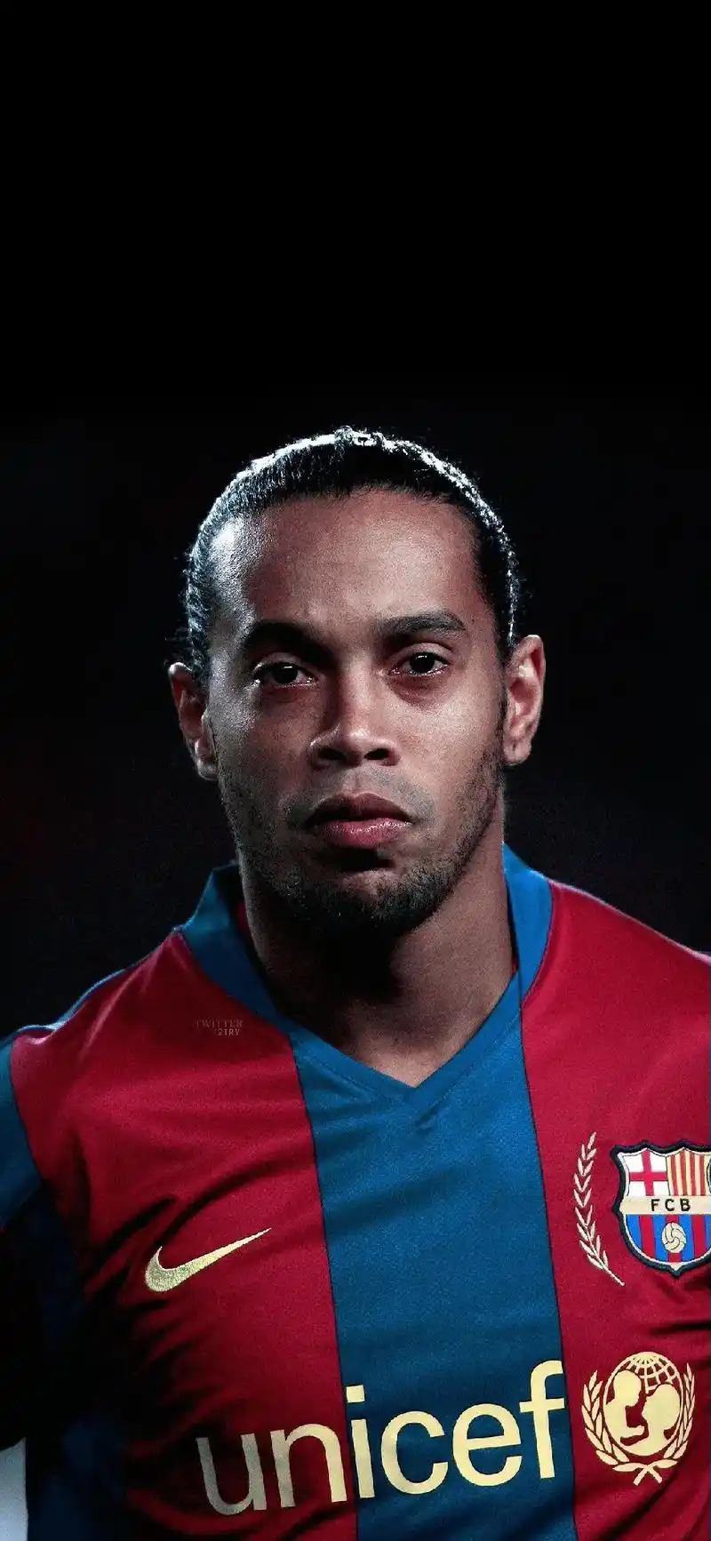 交通资金短 交通资金短