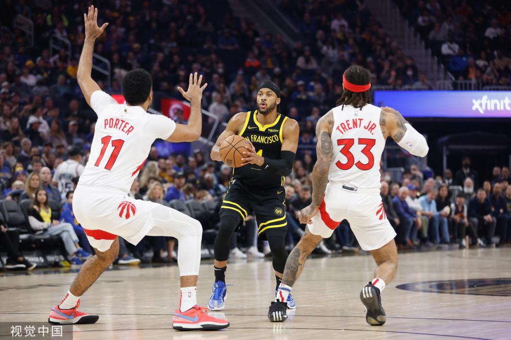 进这些球员 进这些球员