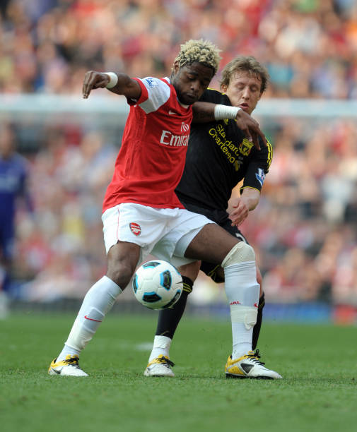 也为未来的 也为未来的