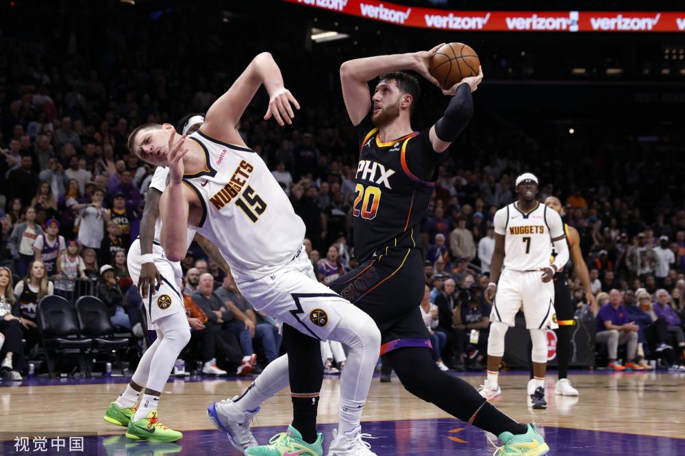 了关于未来 了关于未来