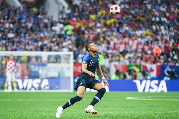 情感的象征 情感的象征