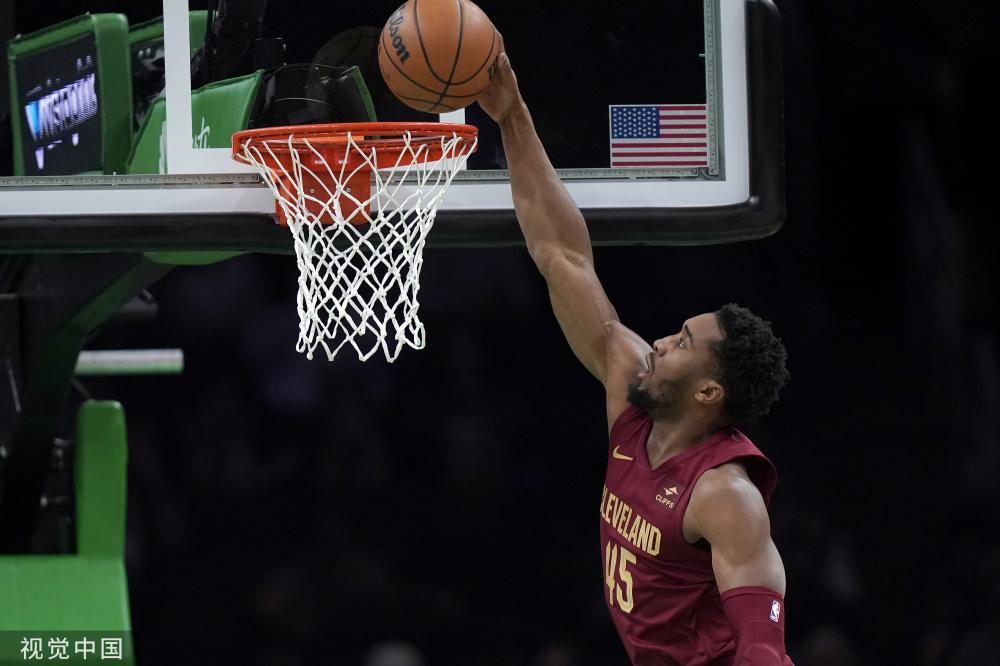 这些款式多 这些款式多