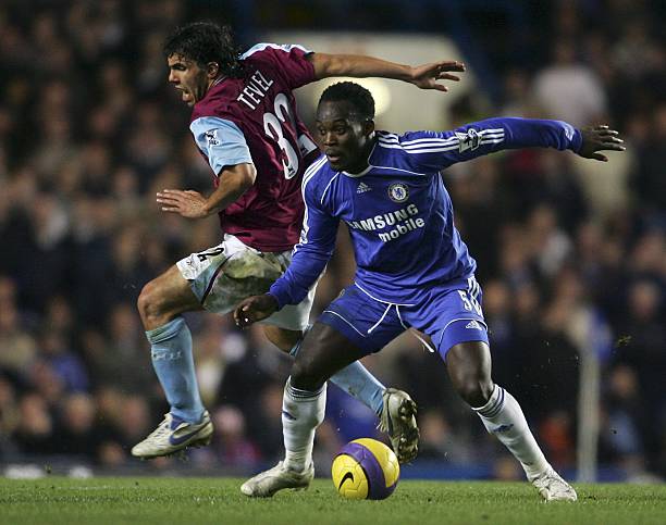 位球员的原 位球员的原