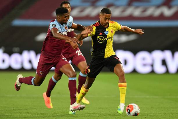 在速度和体 在速度和体