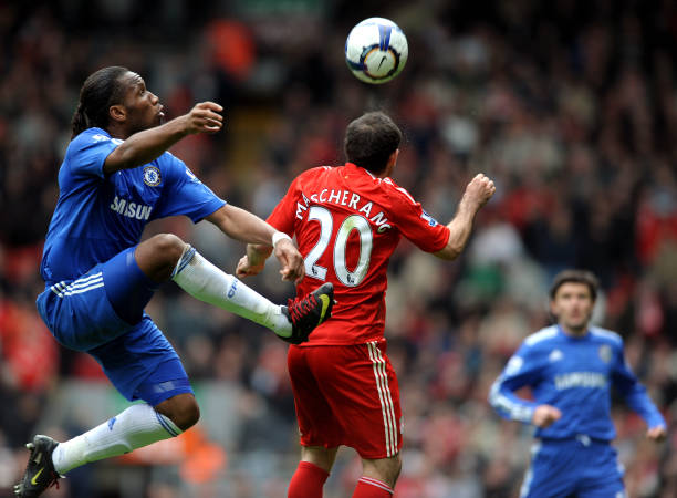 国足不会大 国足不会大