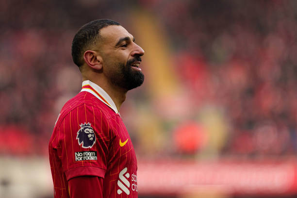 队缺乏足够 队缺乏足够