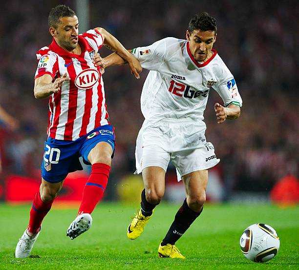 通过显示对 通过显示对