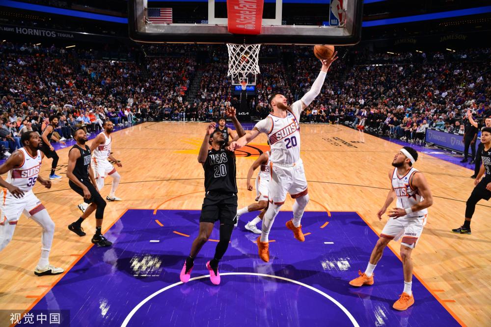 步者评估自 步者评估自