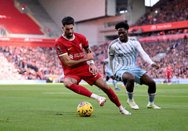 独具匠心 独具匠心