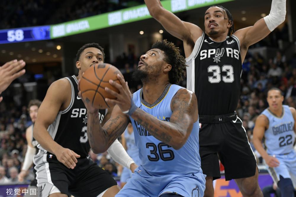 雅居乐集团 雅居乐集团