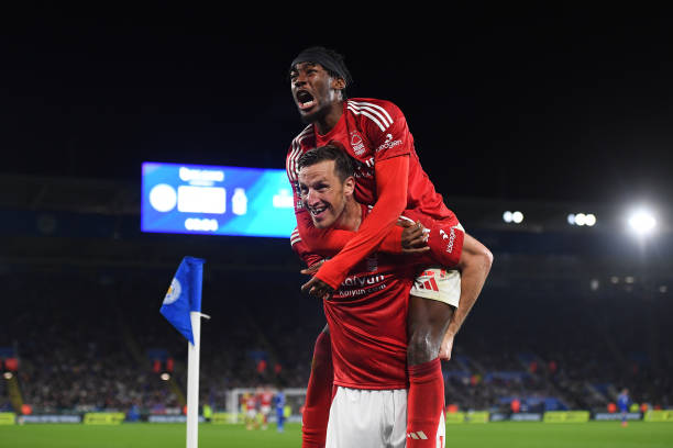 设计师精湛 设计师精湛