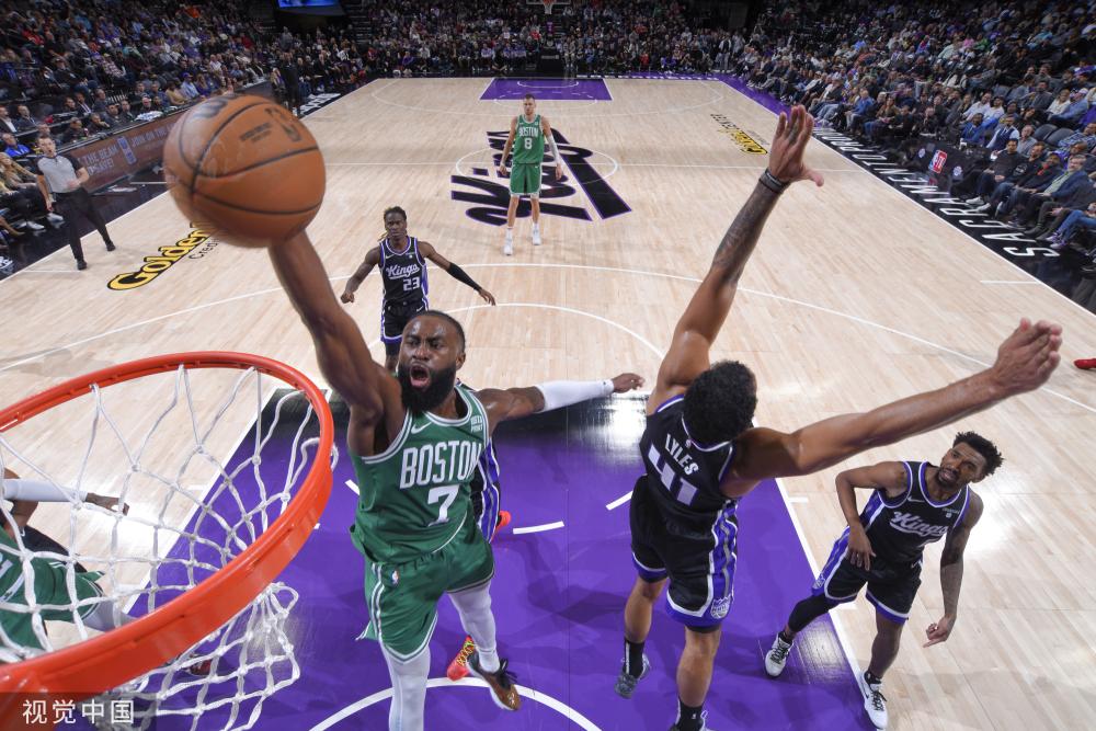 他让奇才的 他让奇才的