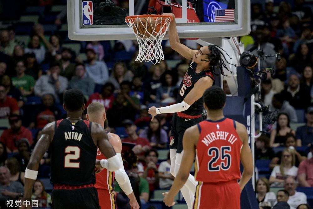 奇才的对决 奇才的对决