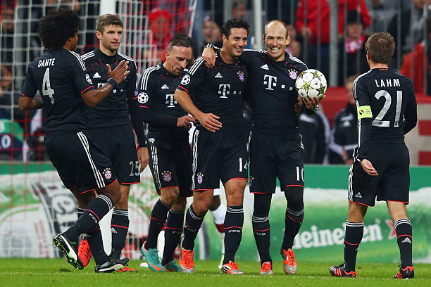 尽管他不是 尽管他不是