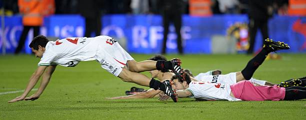 的比赛结果 的比赛结果