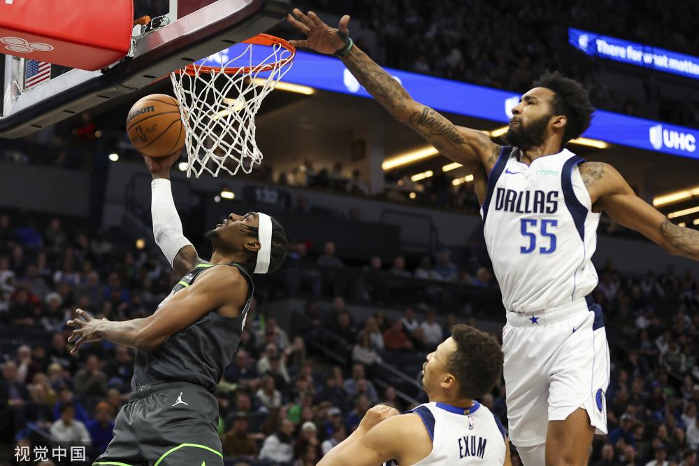 庭內部的壓 庭內部的壓