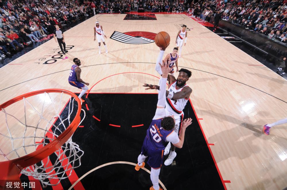 一位傳奇人 一位傳奇人