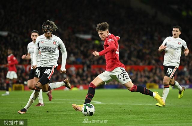 得了金牌 得了金牌