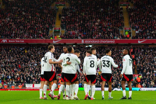 大奖赛的备 大奖赛的备