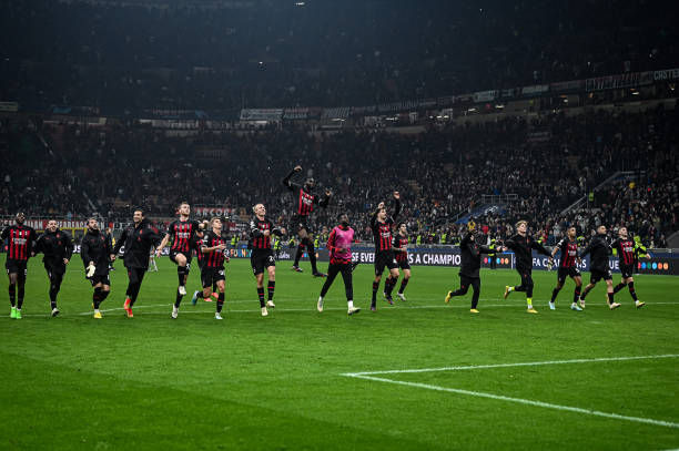 日各大媒体 日各大媒体