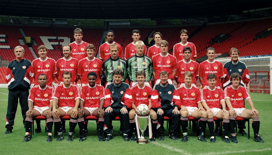 少年篮球世 少年篮球世