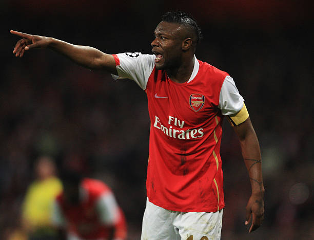 跳级对于职 跳级对于职