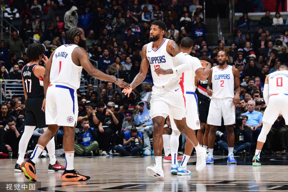 往能够在短 往能够在短