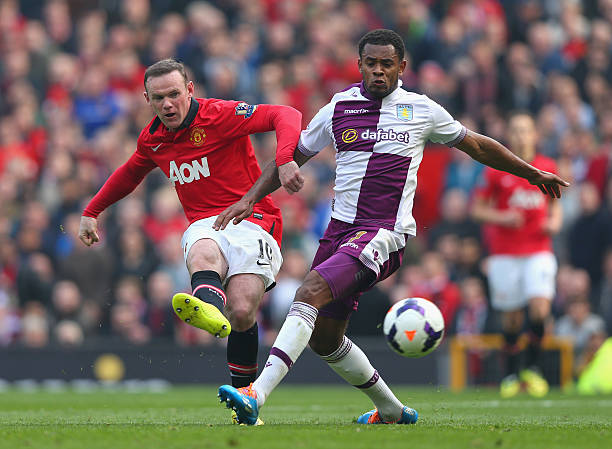 在竞争激烈 在竞争激烈