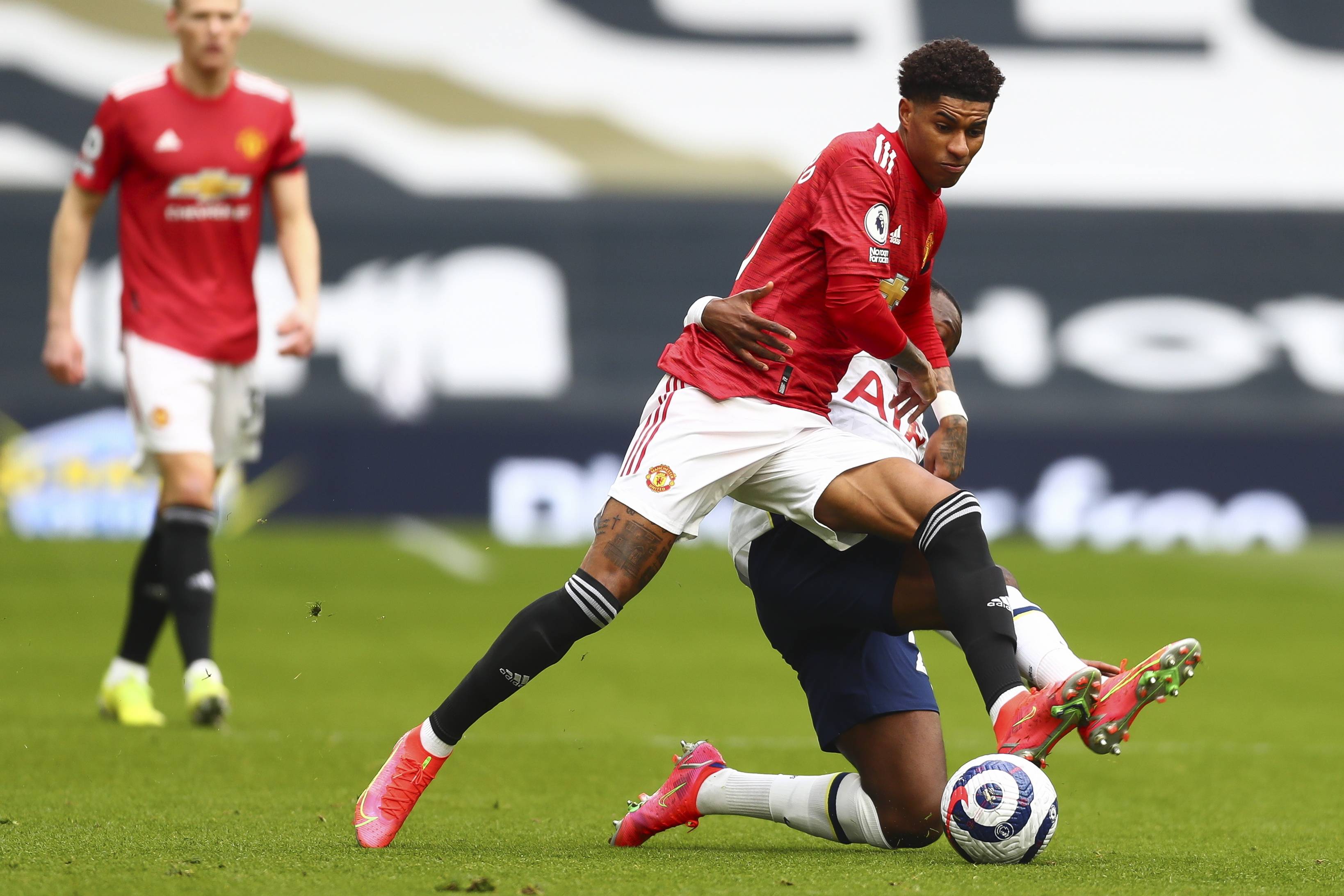 在未来的比 在未来的比