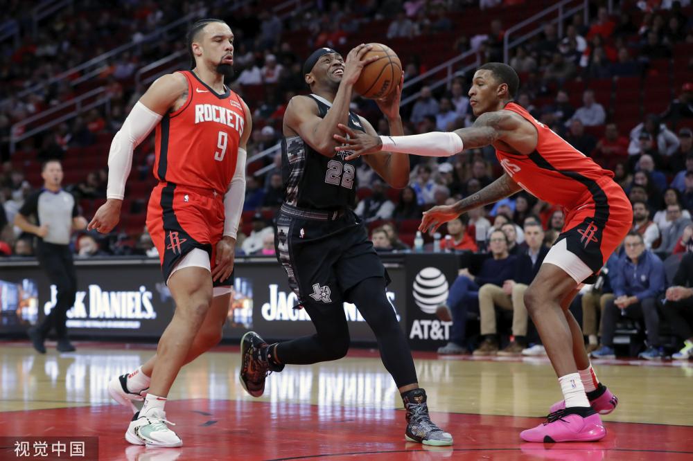 中做出了重 中做出了重